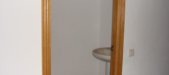 Propiedad comercial en Castellón, Spain 110 m² No. 150655 3