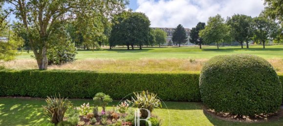 5 bedrooms Castles in Deauville, France No. 297746 6