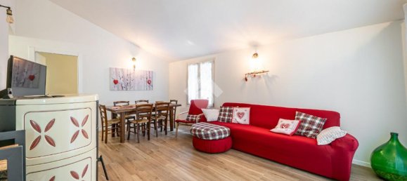 2 bedrooms Villa in Roveré Veronese, Italy No. 293747 8