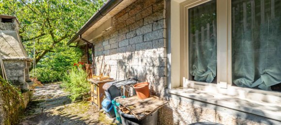 2 bedrooms Villa in Roveré Veronese, Italy No. 293747 28