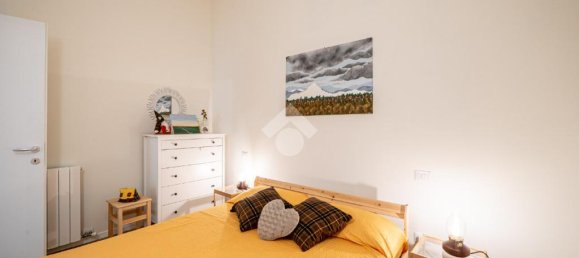 2 bedrooms Villa in Roveré Veronese, Italy No. 293747 20