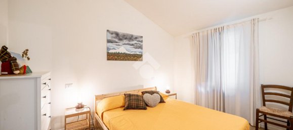 2 bedrooms Villa in Roveré Veronese, Italy No. 293747 22