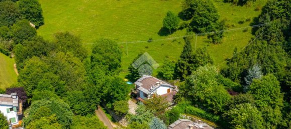 2 bedrooms Villa in Roveré Veronese, Italy No. 293747 33