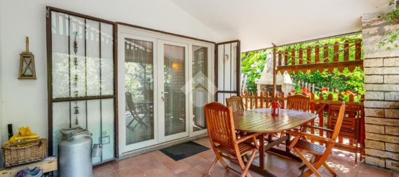 2 bedrooms Villa in Roveré Veronese, Italy No. 293747 30