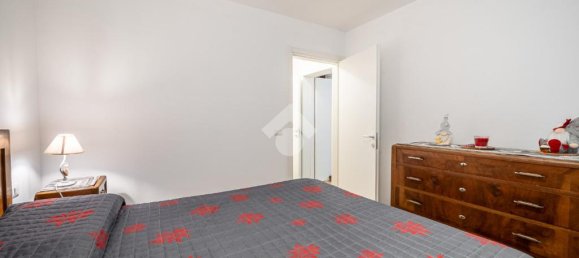 2 bedrooms Villa in Roveré Veronese, Italy No. 293747 16