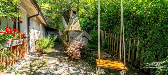 2 bedrooms Villa in Roveré Veronese, Italy No. 293747 27