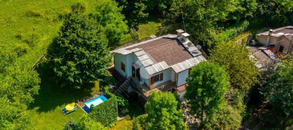 2 bedrooms Villa in Roveré Veronese, Italy No. 293747 34