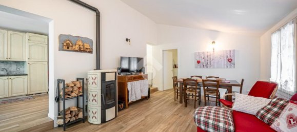 2 bedrooms Villa in Roveré Veronese, Italy No. 293747 7