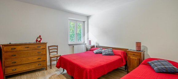 2 bedrooms Villa in Roveré Veronese, Italy No. 293747 12