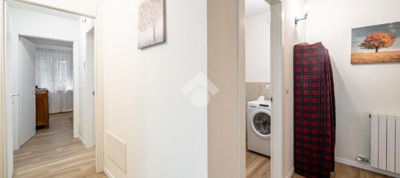 2 bedrooms Villa in Roveré Veronese, Italy No. 293747 24