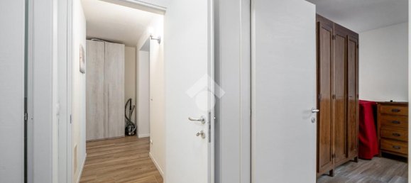 2 bedrooms Villa in Roveré Veronese, Italy No. 293747 26