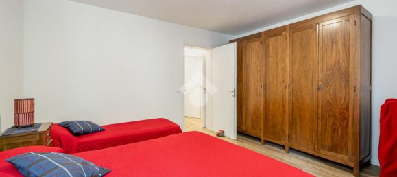 2 bedrooms Villa in Roveré Veronese, Italy No. 293747 13