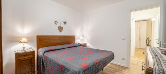 2 bedrooms Villa in Roveré Veronese, Italy No. 293747 15