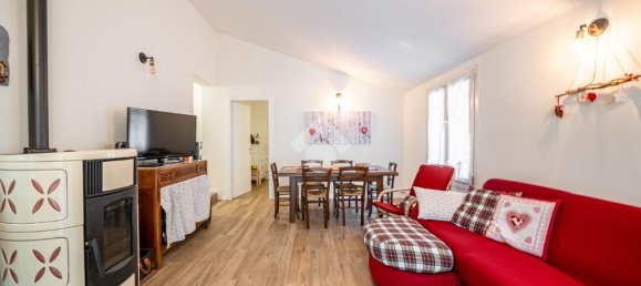 2 bedrooms Villa in Roveré Veronese, Italy No. 293747 9