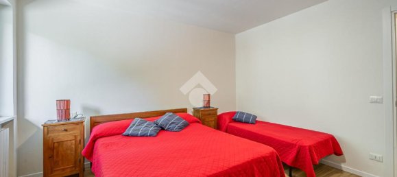 2 bedrooms Villa in Roveré Veronese, Italy No. 293747 10