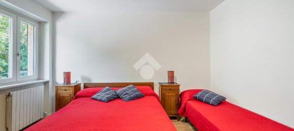 2 bedrooms Villa in Roveré Veronese, Italy No. 293747 11