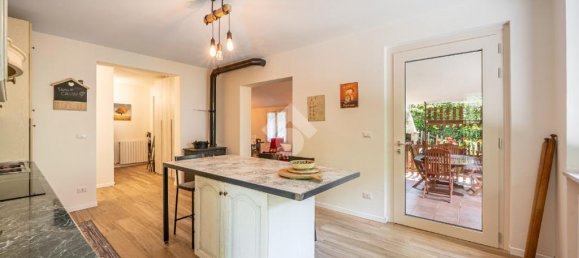 2 bedrooms Villa in Roveré Veronese, Italy No. 293747 5