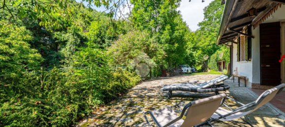 2 bedrooms Villa in Roveré Veronese, Italy No. 293747 29