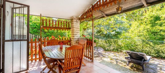 2 bedrooms Villa in Roveré Veronese, Italy No. 293747 31