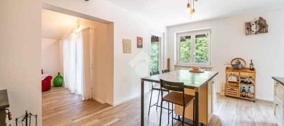 2 bedrooms Villa in Roveré Veronese, Italy No. 293747 3