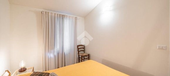 2 bedrooms Villa in Roveré Veronese, Italy No. 293747 21