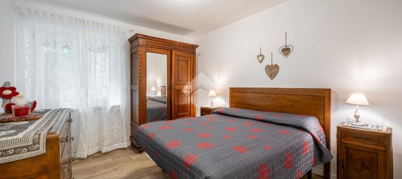 2 bedrooms Villa in Roveré Veronese, Italy No. 293747 14