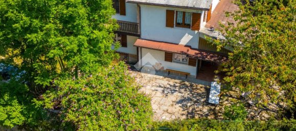 2 bedrooms Villa in Roveré Veronese, Italy No. 293747 36