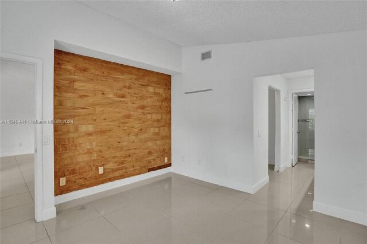 2 chambres Maison à Miami, USA No. 366840