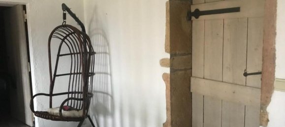 5 Schlafzimmer Haus in La Clayette, France, Nr. 197961 26