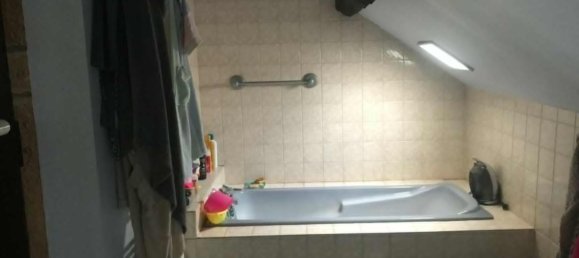 5 Schlafzimmer Haus in La Clayette, France, Nr. 197961 23