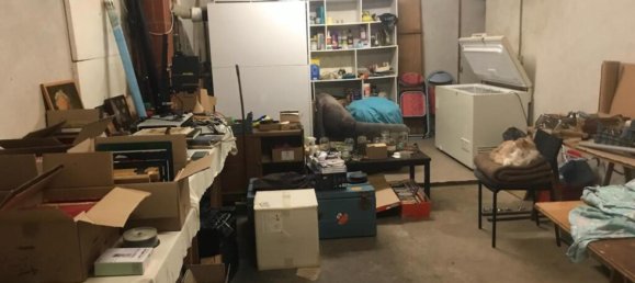 5 Schlafzimmer Haus in La Clayette, France, Nr. 197961 28