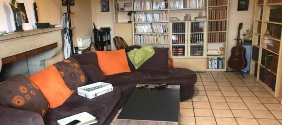 5 Schlafzimmer Haus in La Clayette, France, Nr. 197961 9