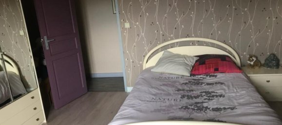 5 Schlafzimmer Haus in La Clayette, France, Nr. 197961 19