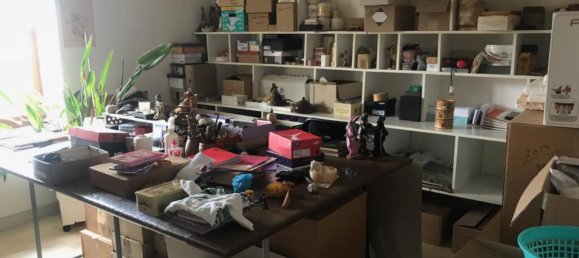 5 Schlafzimmer Haus in La Clayette, France, Nr. 197961 25