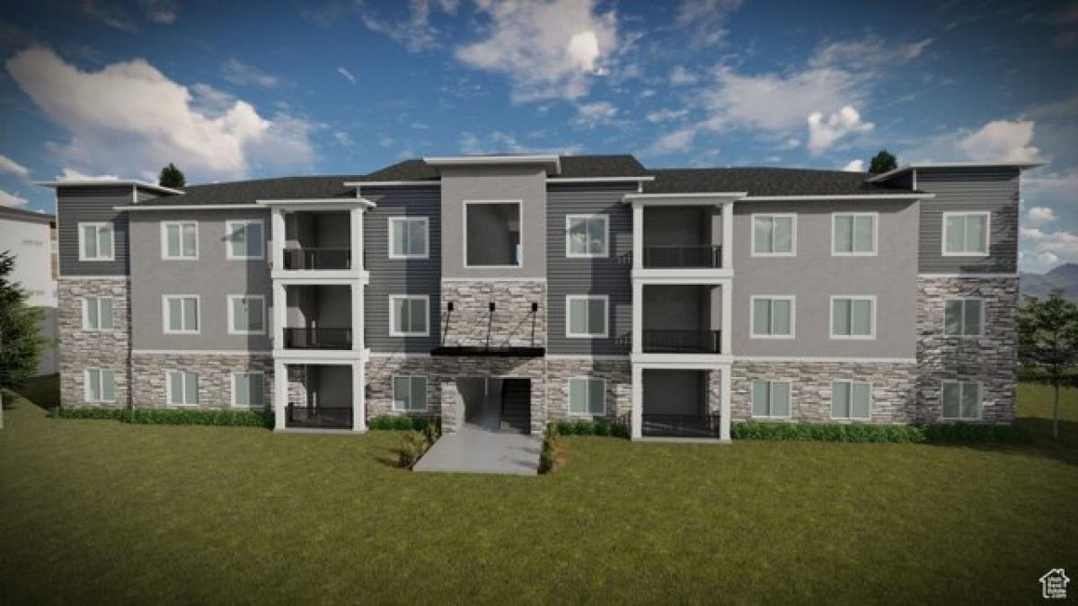 3 bedrooms House in Riverton, USA No. 440911