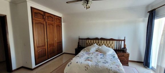 5 bedrooms House in Oliveirinha, Portugal No. 135377 7