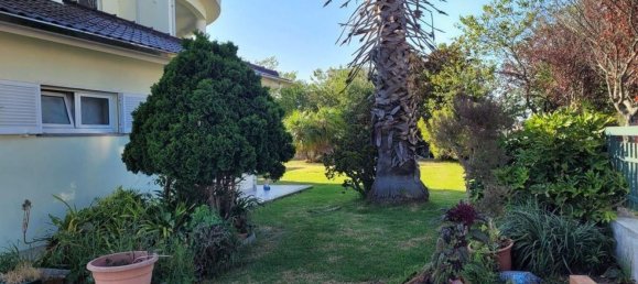 5 bedrooms House in Oliveirinha, Portugal No. 135377 3