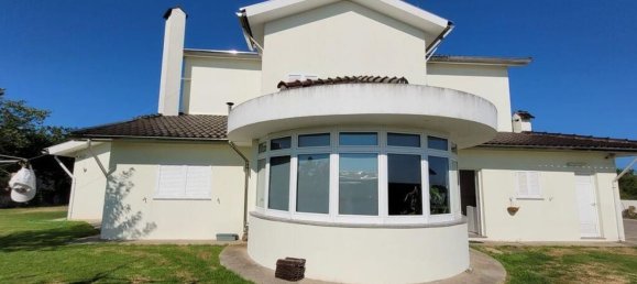 5 bedrooms House in Oliveirinha, Portugal No. 135377 2