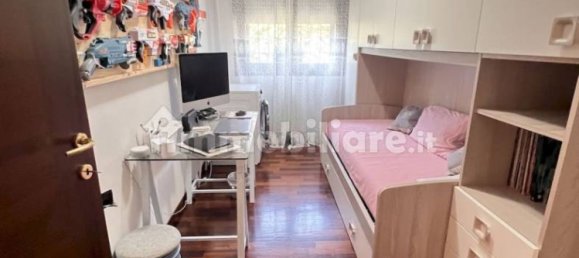 Apartamento de 2 dormitorios en Castelfranco Emilia, Italy No. 292036 14