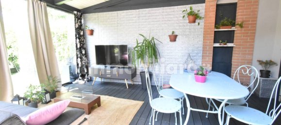 Apartamento de 2 dormitorios en Castelfranco Emilia, Italy No. 292036 5