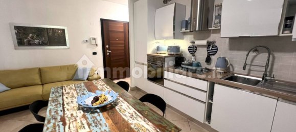 Apartamento de 2 dormitorios en Castelfranco Emilia, Italy No. 292036 4