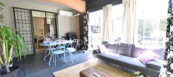 Apartamento de 2 dormitorios en Castelfranco Emilia, Italy No. 292036 6