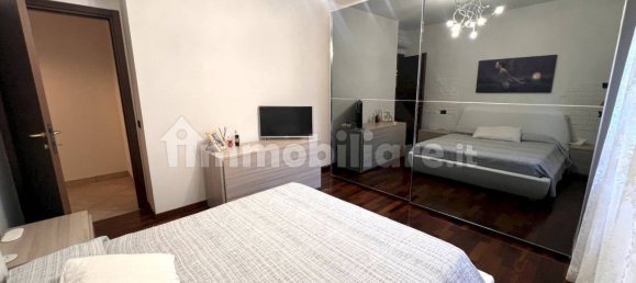 Apartamento de 2 dormitorios en Castelfranco Emilia, Italy No. 292036 13