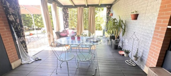 Apartamento de 2 dormitorios en Castelfranco Emilia, Italy No. 292036 8