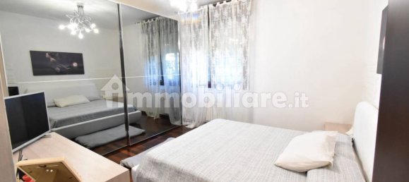 Apartamento de 2 dormitorios en Castelfranco Emilia, Italy No. 292036 11