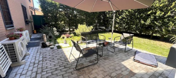 Apartamento de 2 dormitorios en Castelfranco Emilia, Italy No. 292036 20