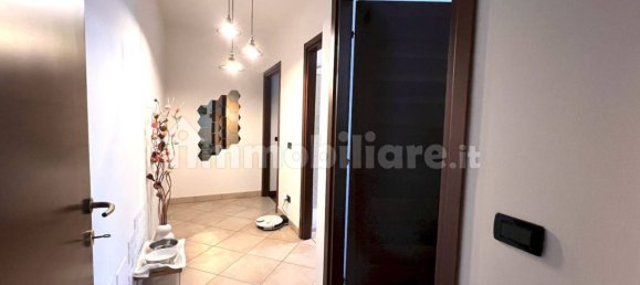 Apartamento de 2 dormitorios en Castelfranco Emilia, Italy No. 292036 10