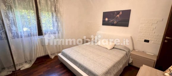 Apartamento de 2 dormitorios en Castelfranco Emilia, Italy No. 292036 12