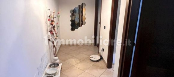 Apartamento de 2 dormitorios en Castelfranco Emilia, Italy No. 292036 9