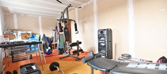 3 bedrooms House in Seine-Maritime, France No. 315757 9